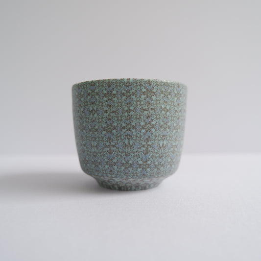 20　cup | 清水真由美