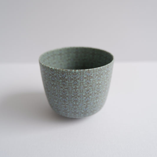 20　cup | 清水真由美