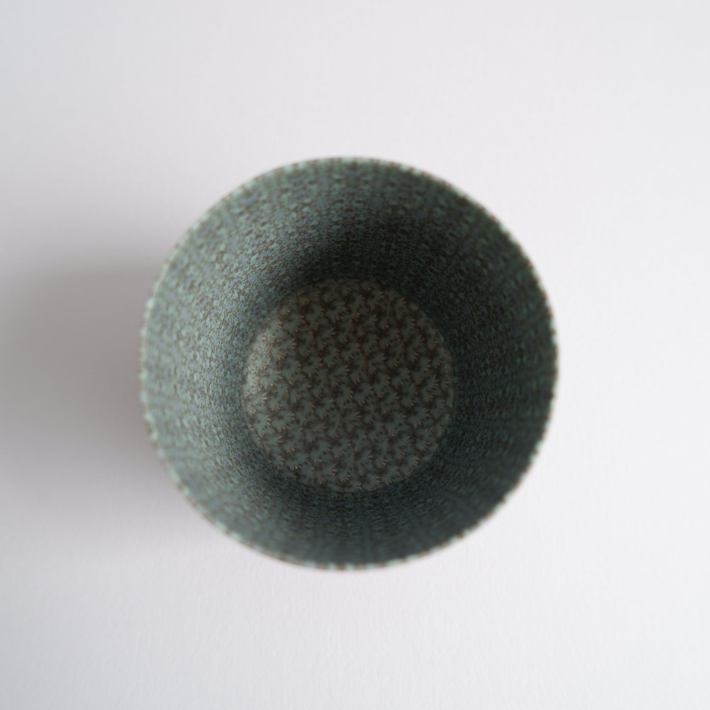 20　cup | 清水真由美