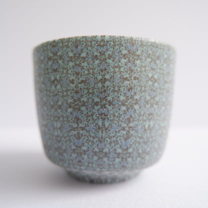 20　cup | 清水真由美