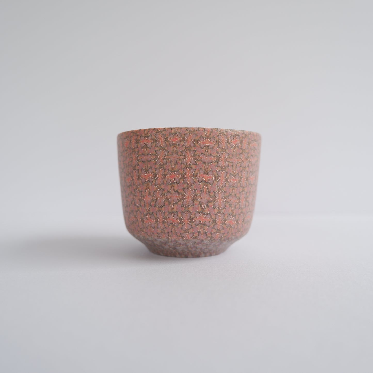 21　cup | 清水真由美