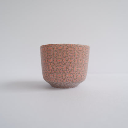 21　cup | 清水真由美