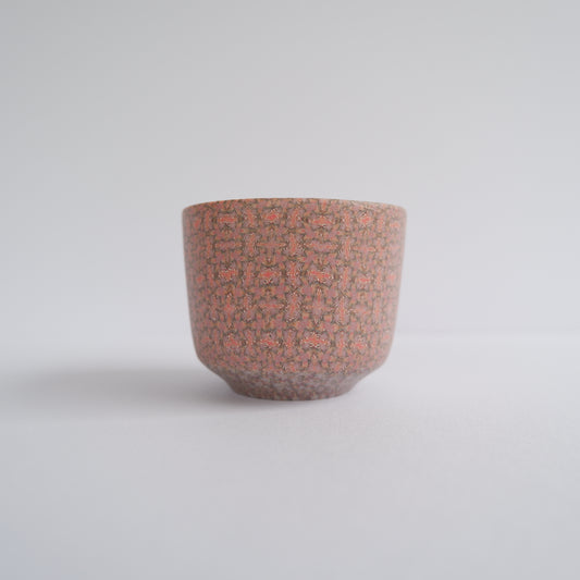 21　cup | 清水真由美