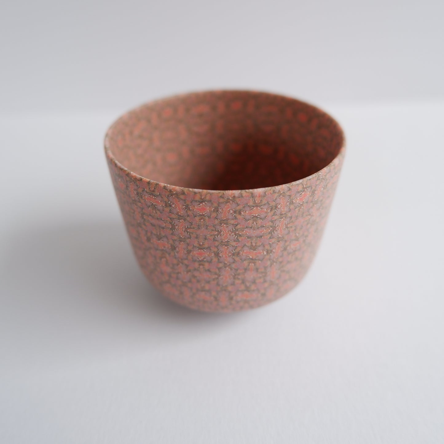 21　cup | 清水真由美