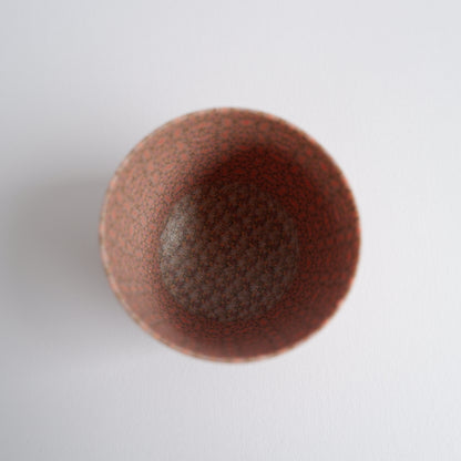 21　cup | 清水真由美
