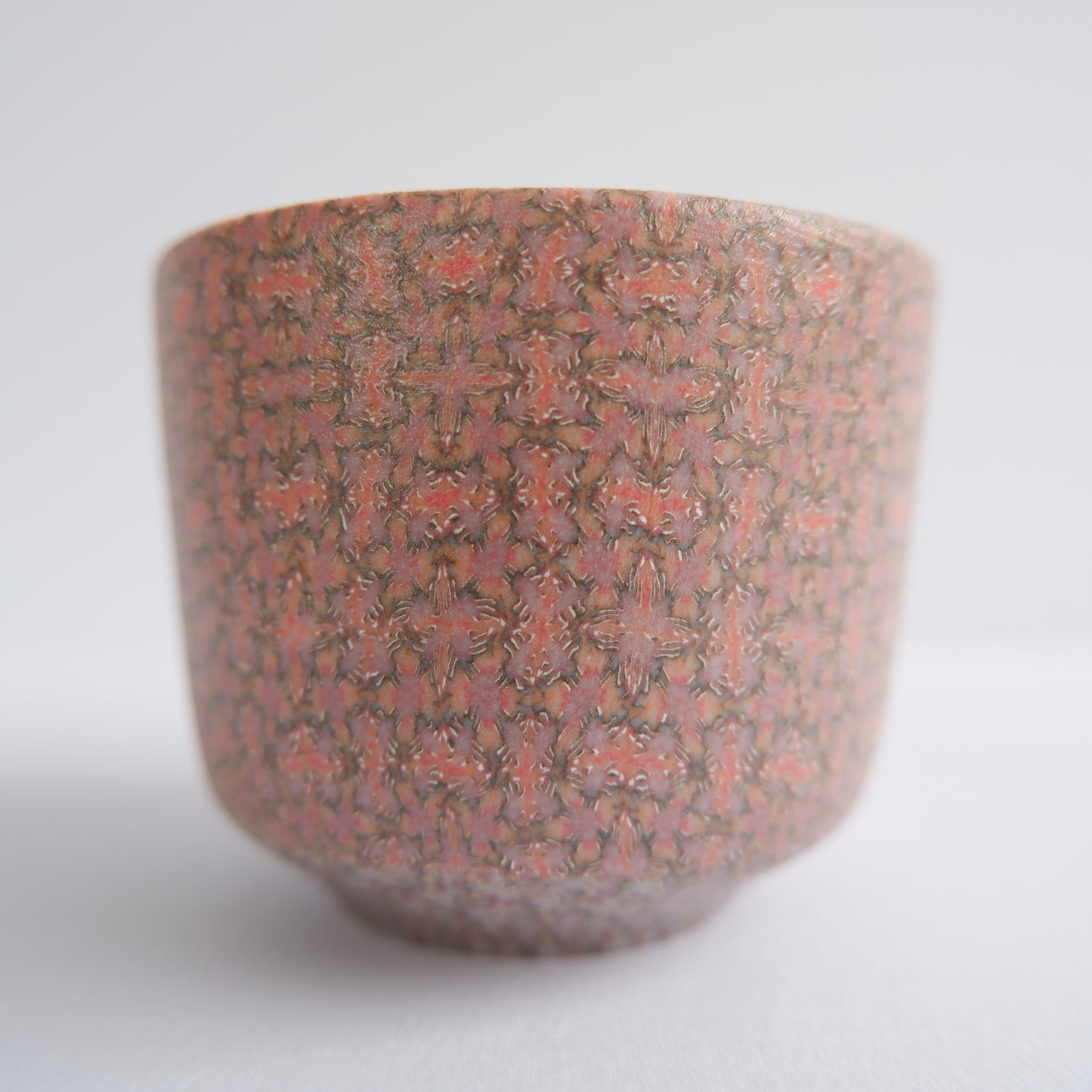 21　cup | 清水真由美