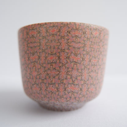 21　cup | 清水真由美