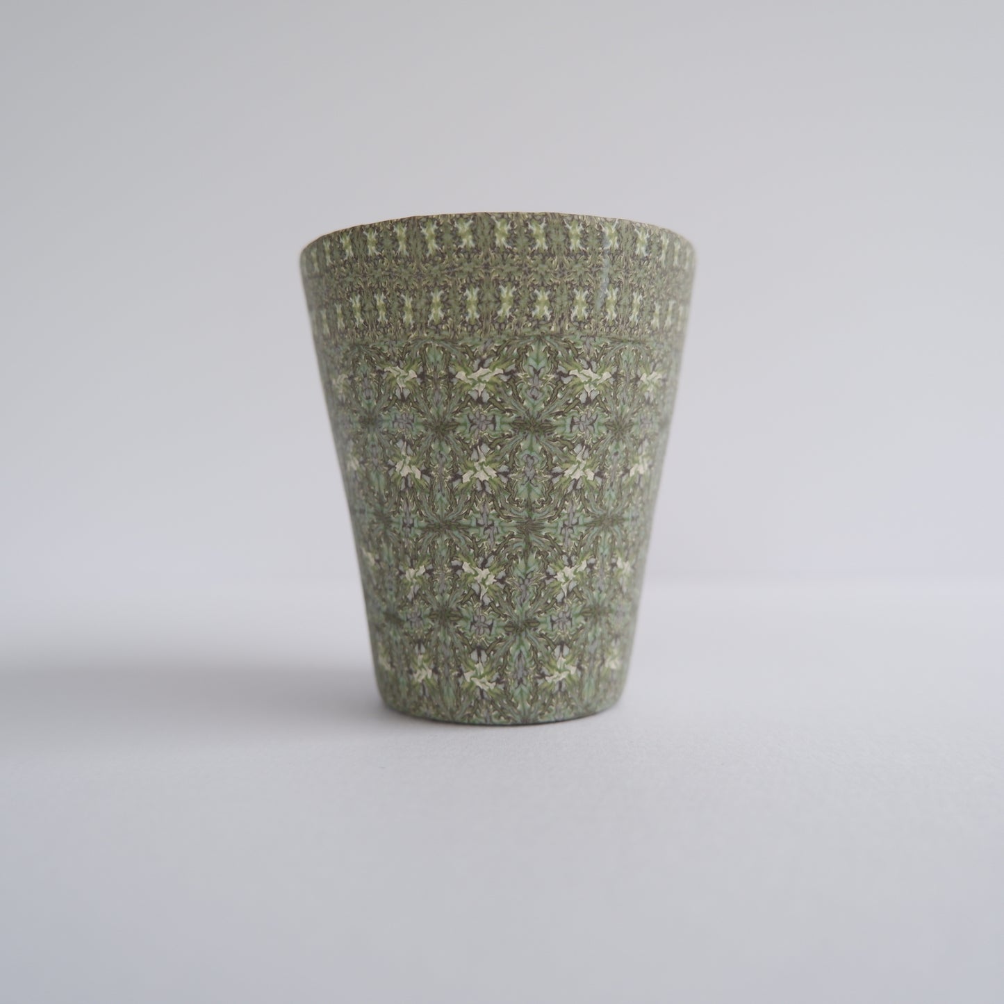 22　cup | 清水真由美