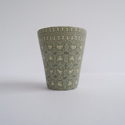 22　cup | 清水真由美