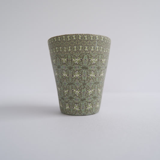 22　cup | 清水真由美