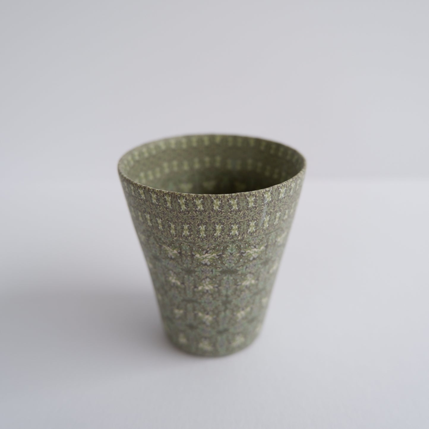 22　cup | 清水真由美
