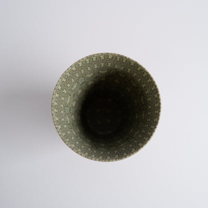 22　cup | 清水真由美