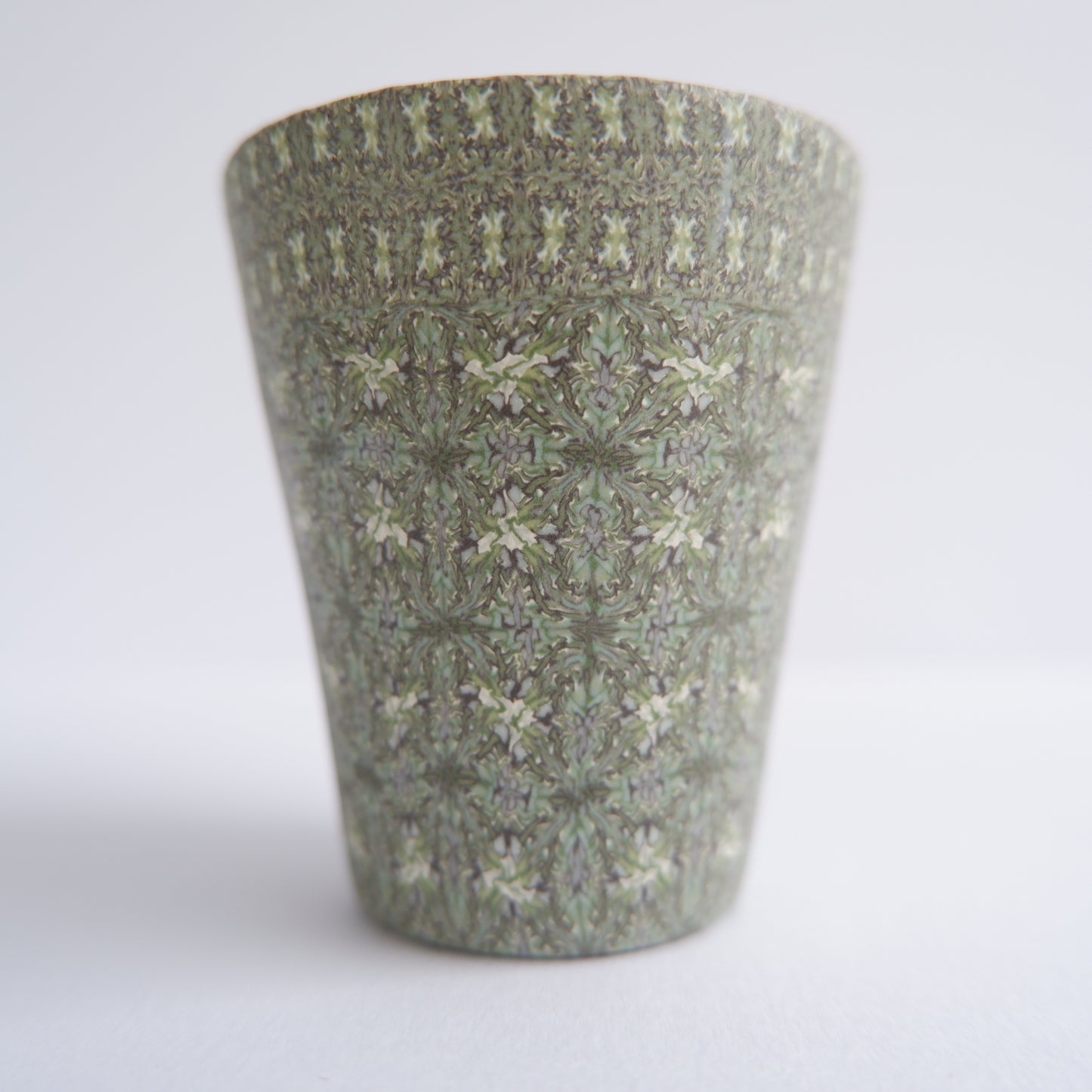 22　cup | 清水真由美