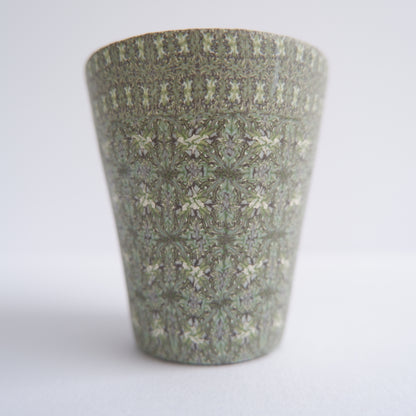 22　cup | 清水真由美