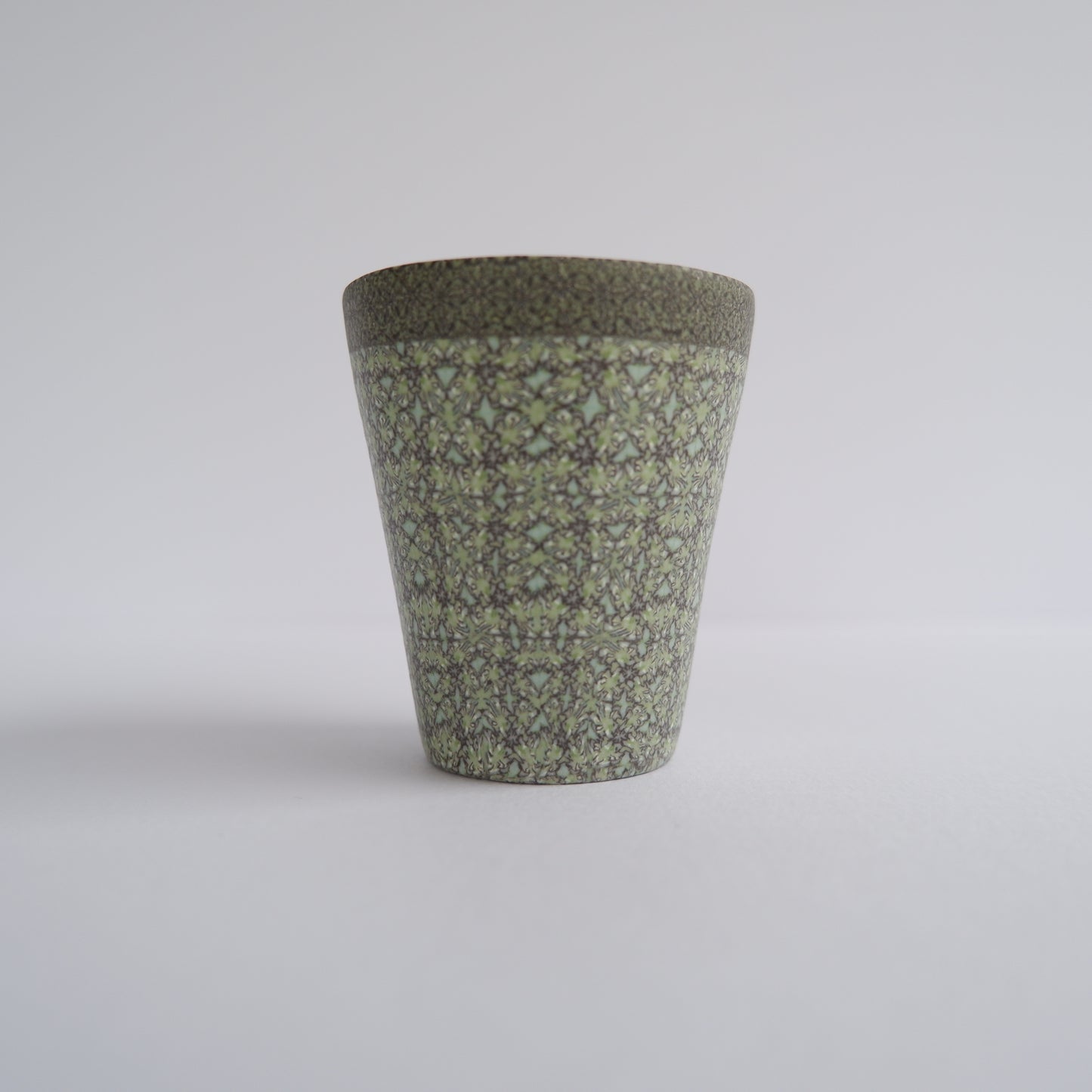 23　cup | 清水真由美
