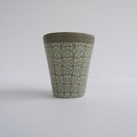 23　cup | 清水真由美