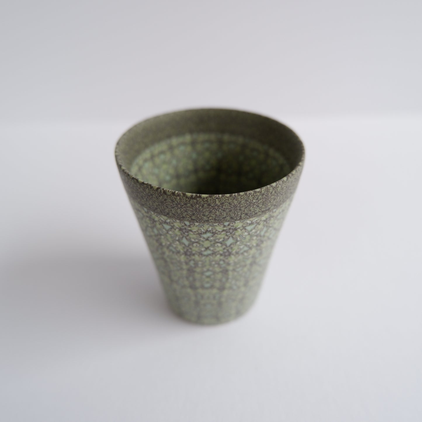 23　cup | 清水真由美