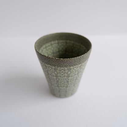 23　cup | 清水真由美