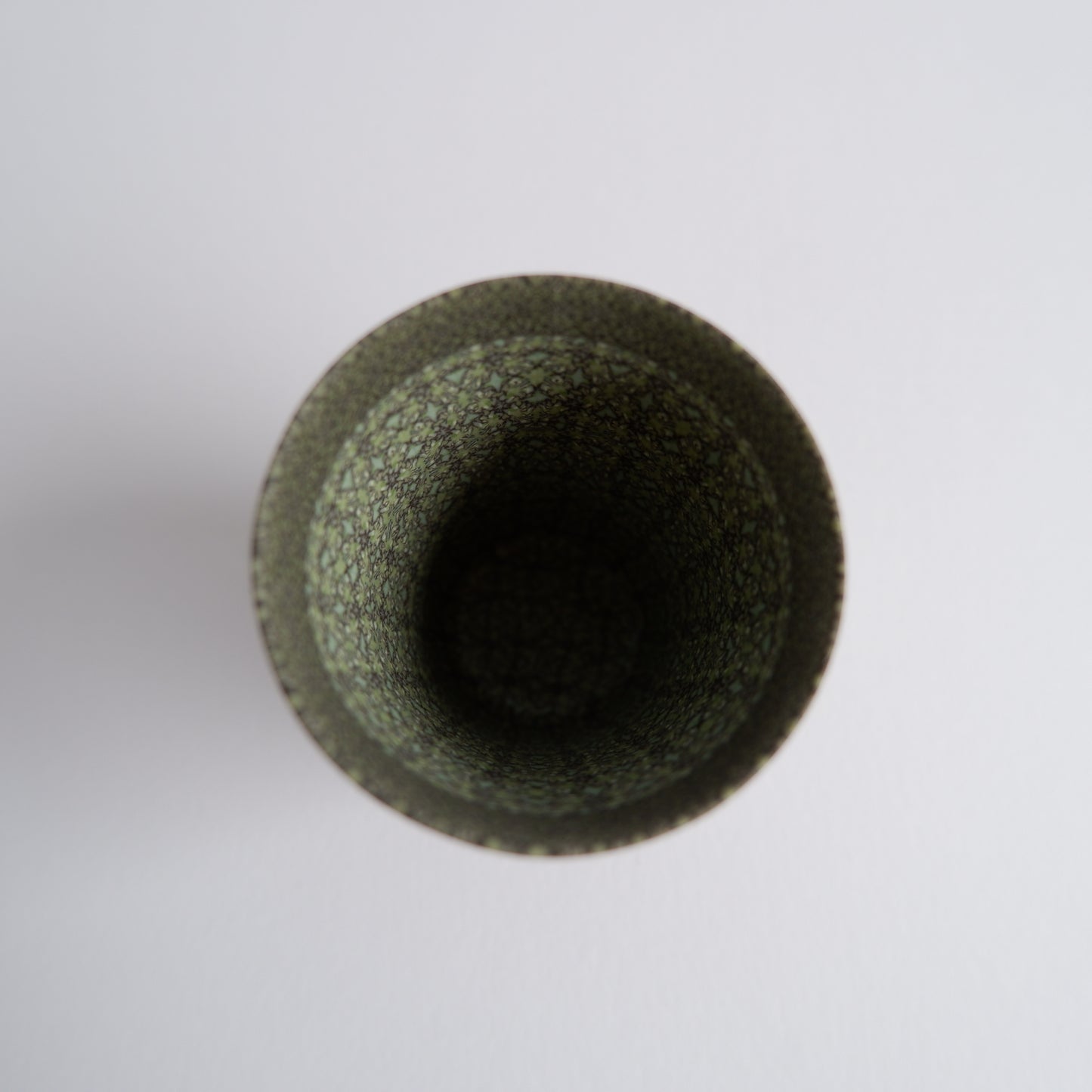 23　cup | 清水真由美