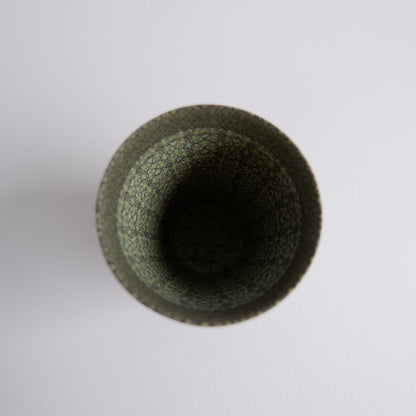 23　cup | 清水真由美