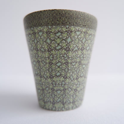 23　cup | 清水真由美