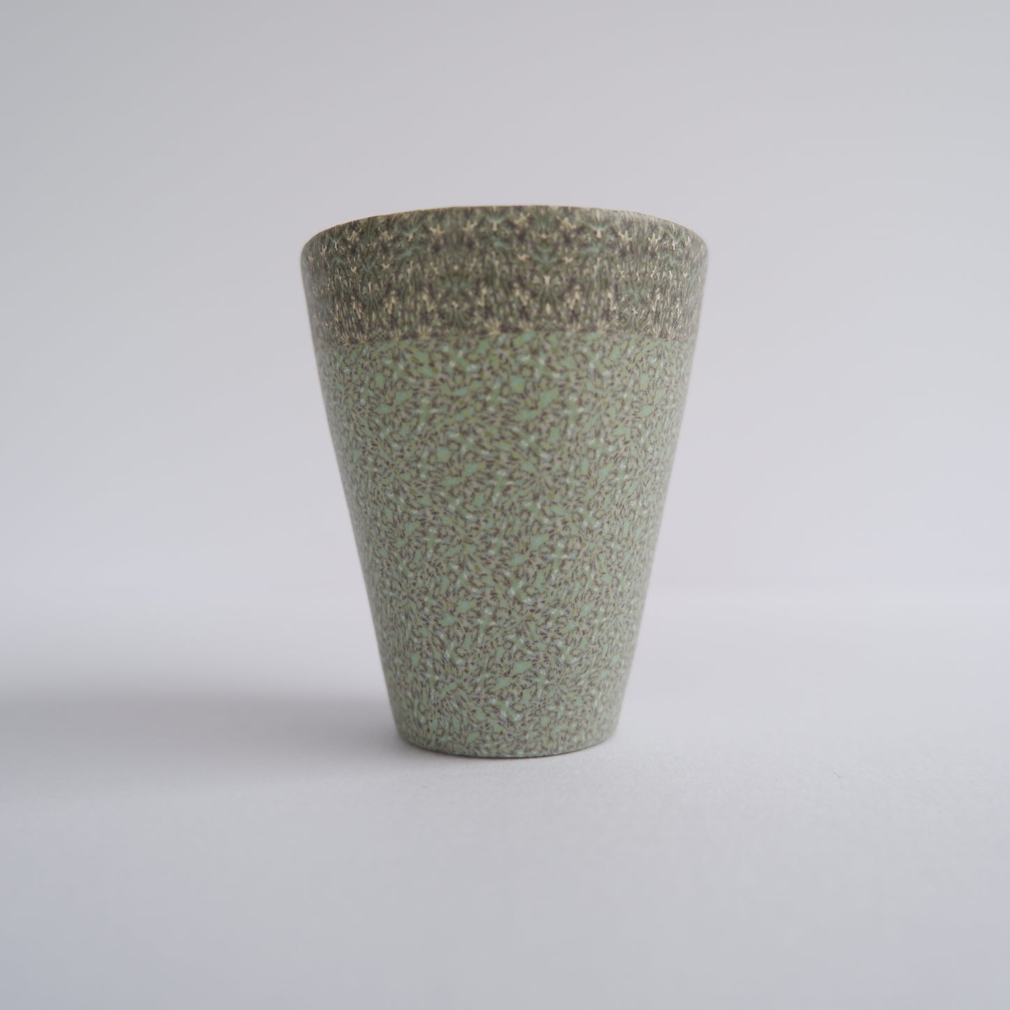 24　cup | 清水真由美
