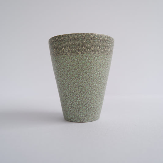 24　cup | 清水真由美