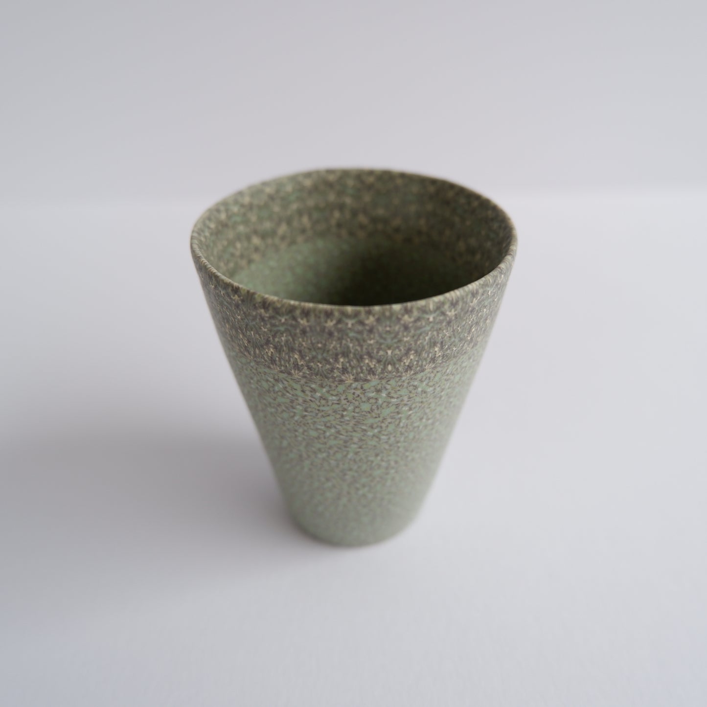 24　cup | 清水真由美
