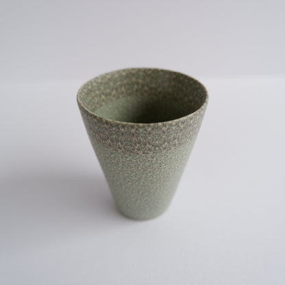 24　cup | 清水真由美