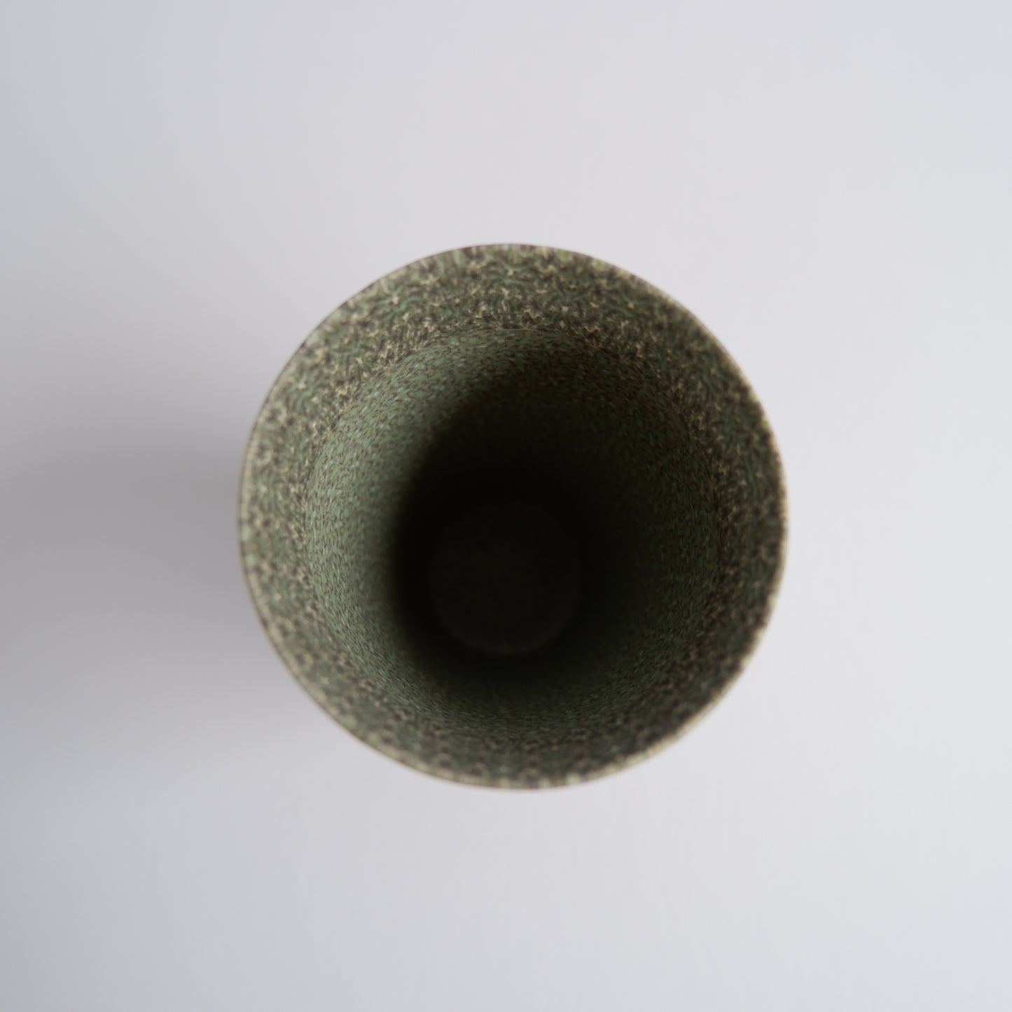 24　cup | 清水真由美