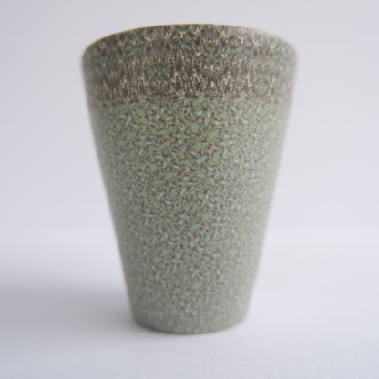 24　cup | 清水真由美