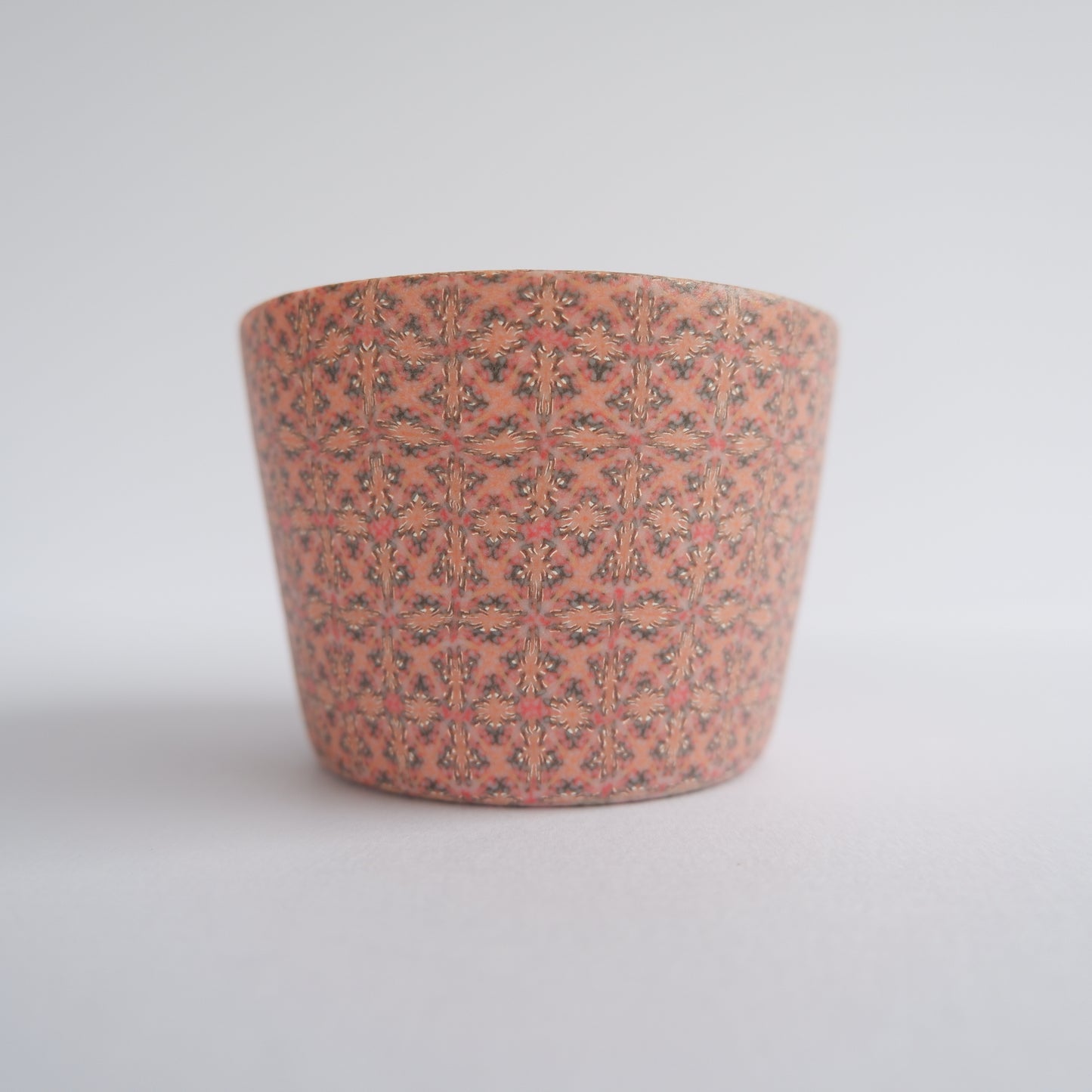 25　cup | 清水真由美
