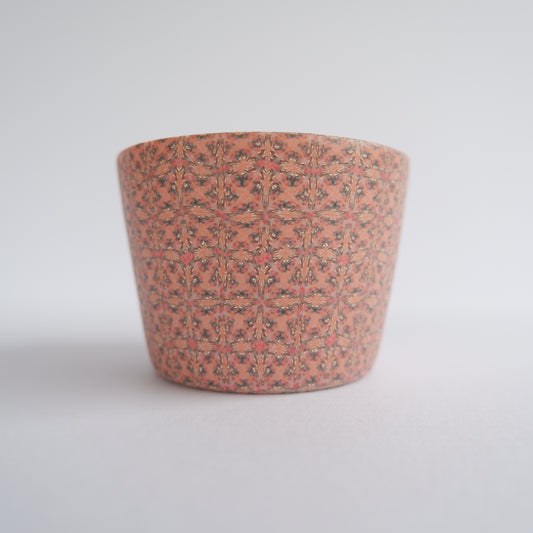 25　cup | 清水真由美