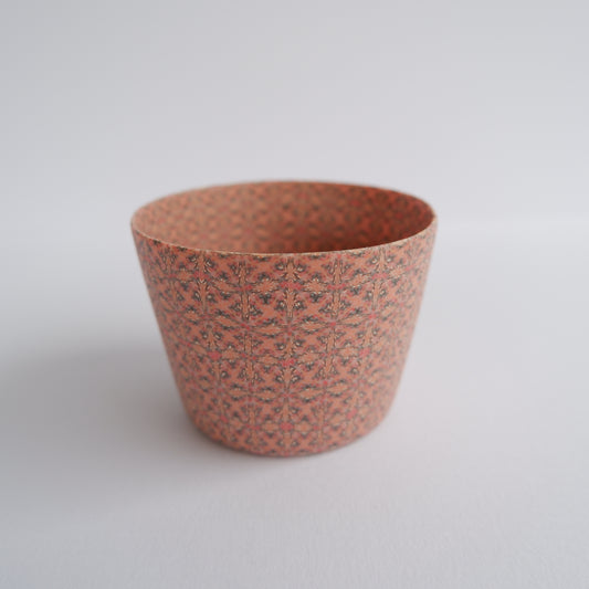 25　cup | 清水真由美