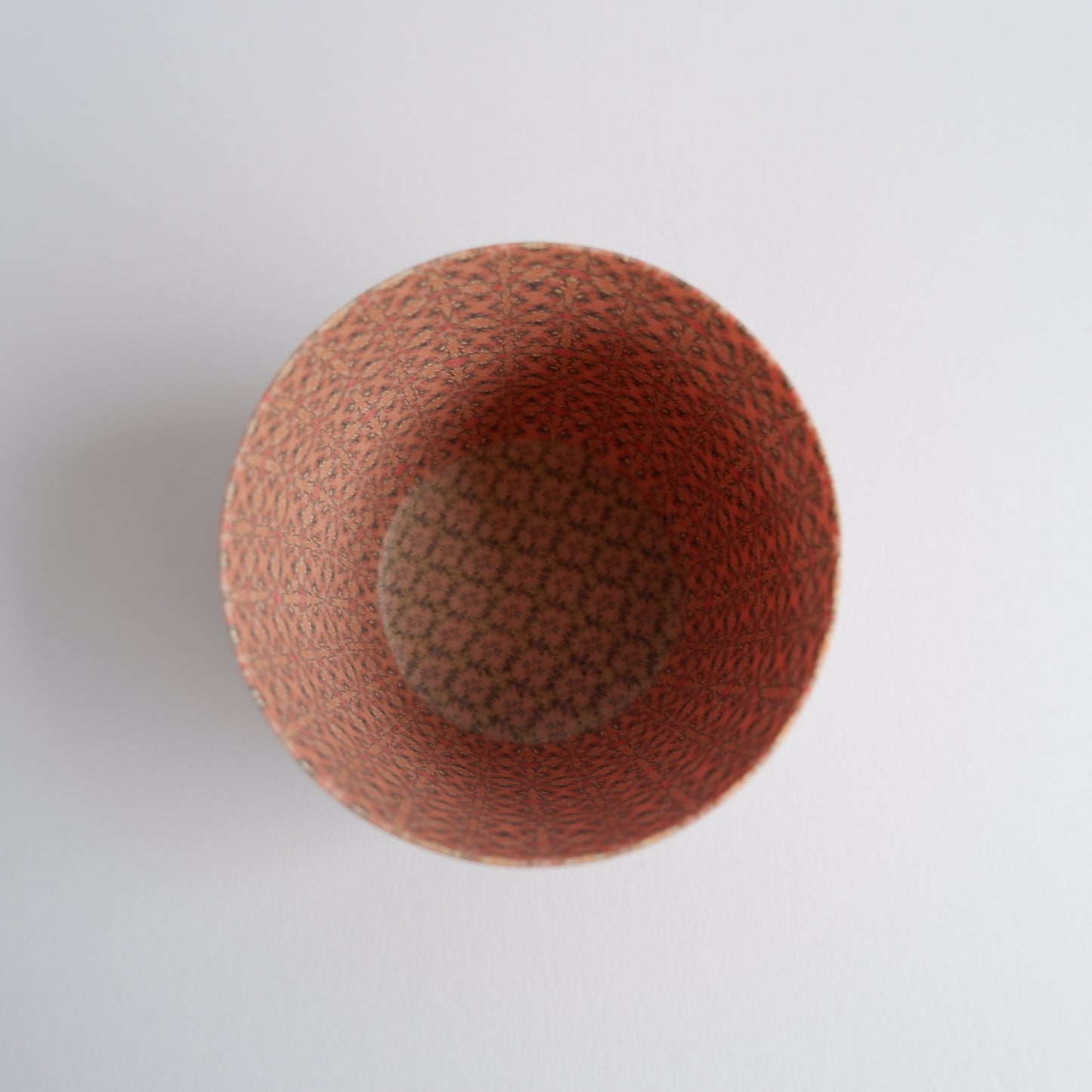 25　cup | 清水真由美