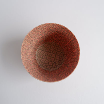 25　cup | 清水真由美