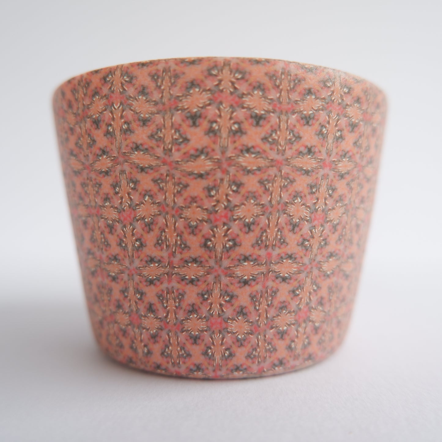 25　cup | 清水真由美