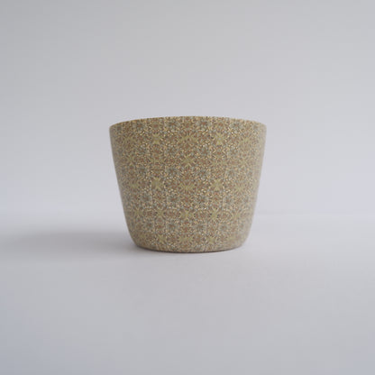 26　cup | 清水真由美