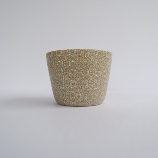 26　cup | 清水真由美