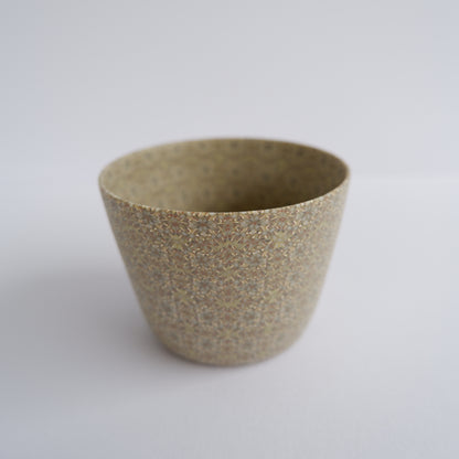 26　cup | 清水真由美