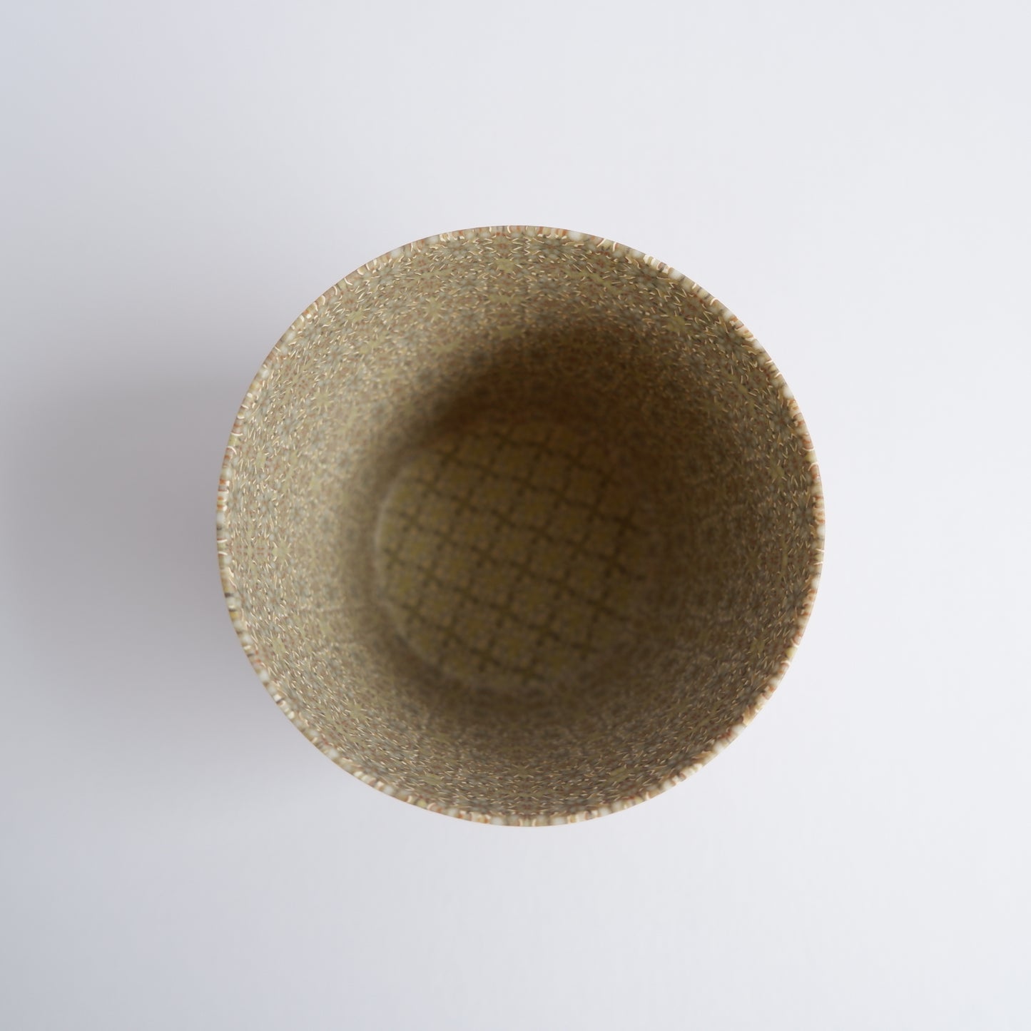 26　cup | 清水真由美