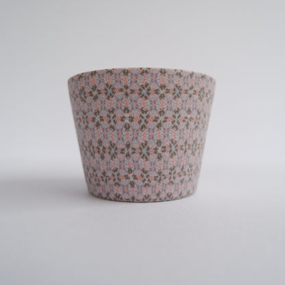 27　cup | 清水真由美