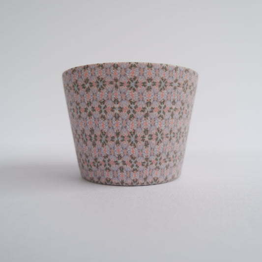 27　cup | 清水真由美