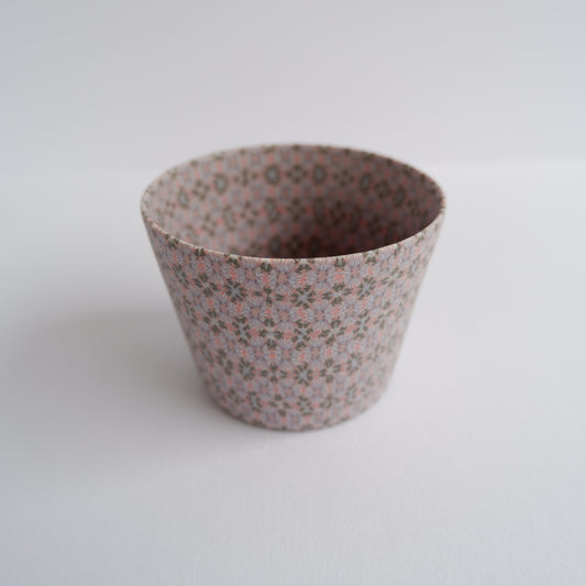 27　cup | 清水真由美