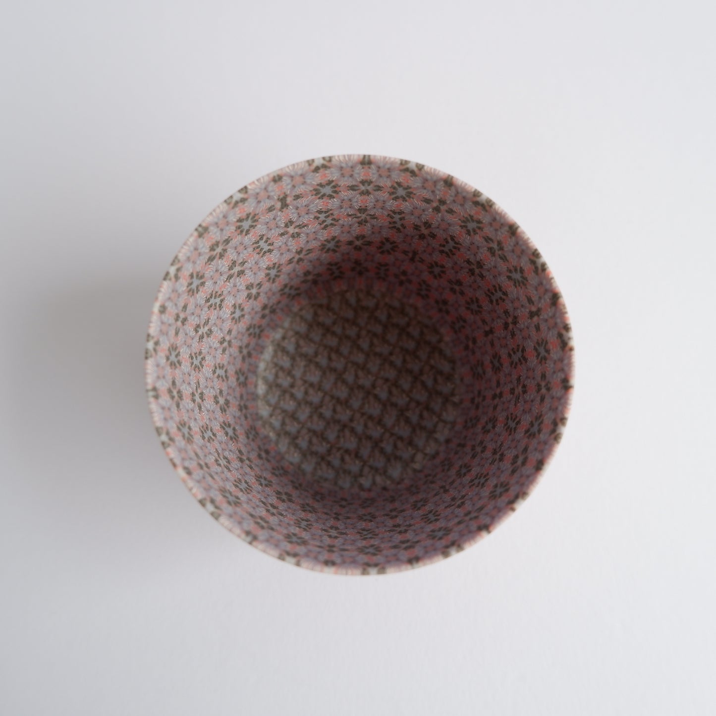 27　cup | 清水真由美