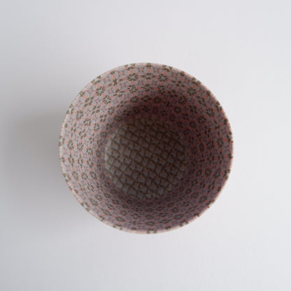 27　cup | 清水真由美