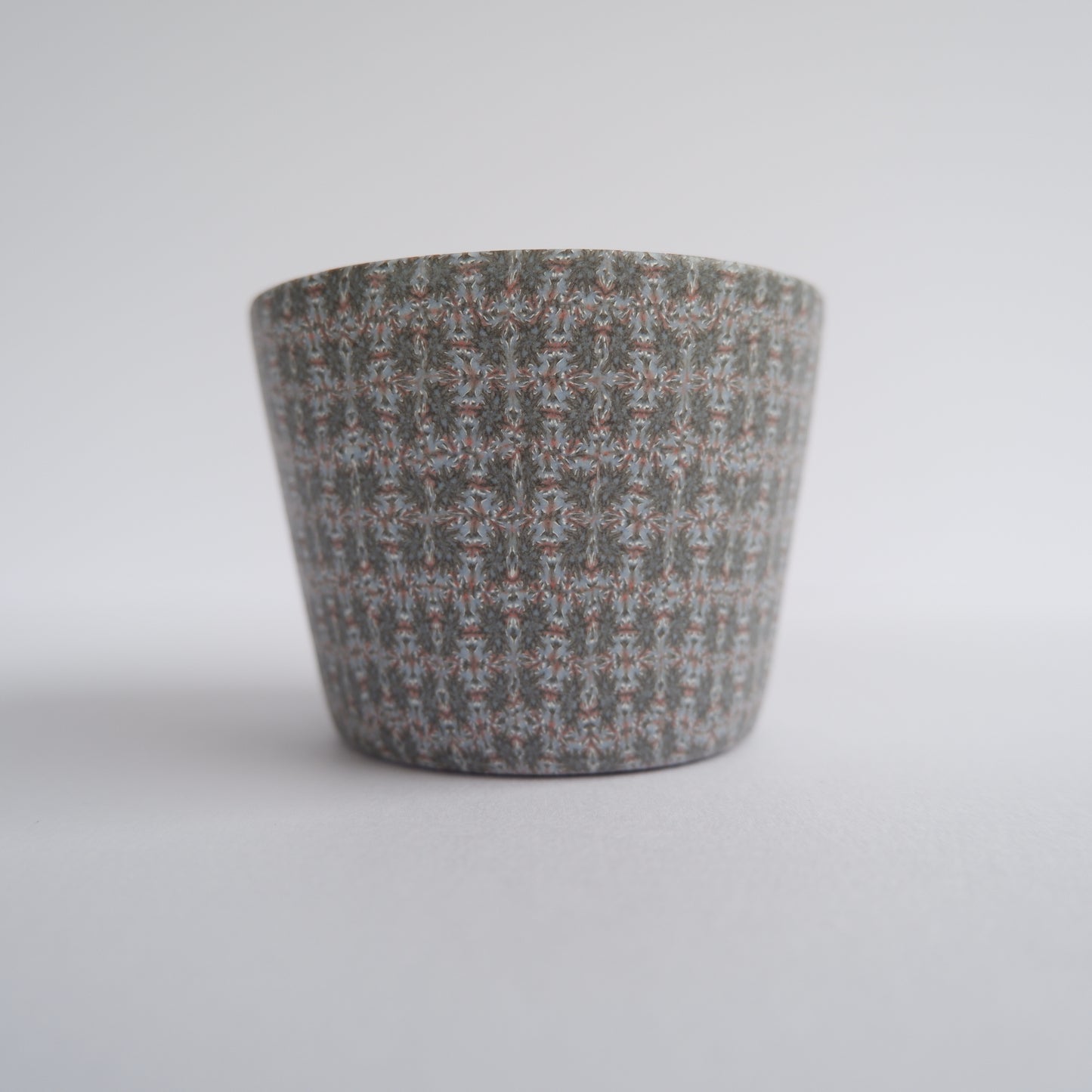 28　cup | 清水真由美