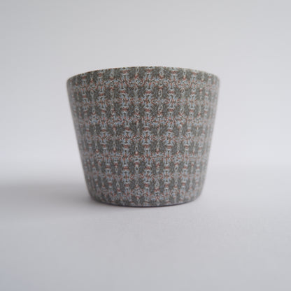 28　cup | 清水真由美