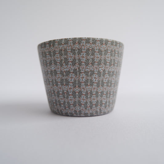 28　cup | 清水真由美