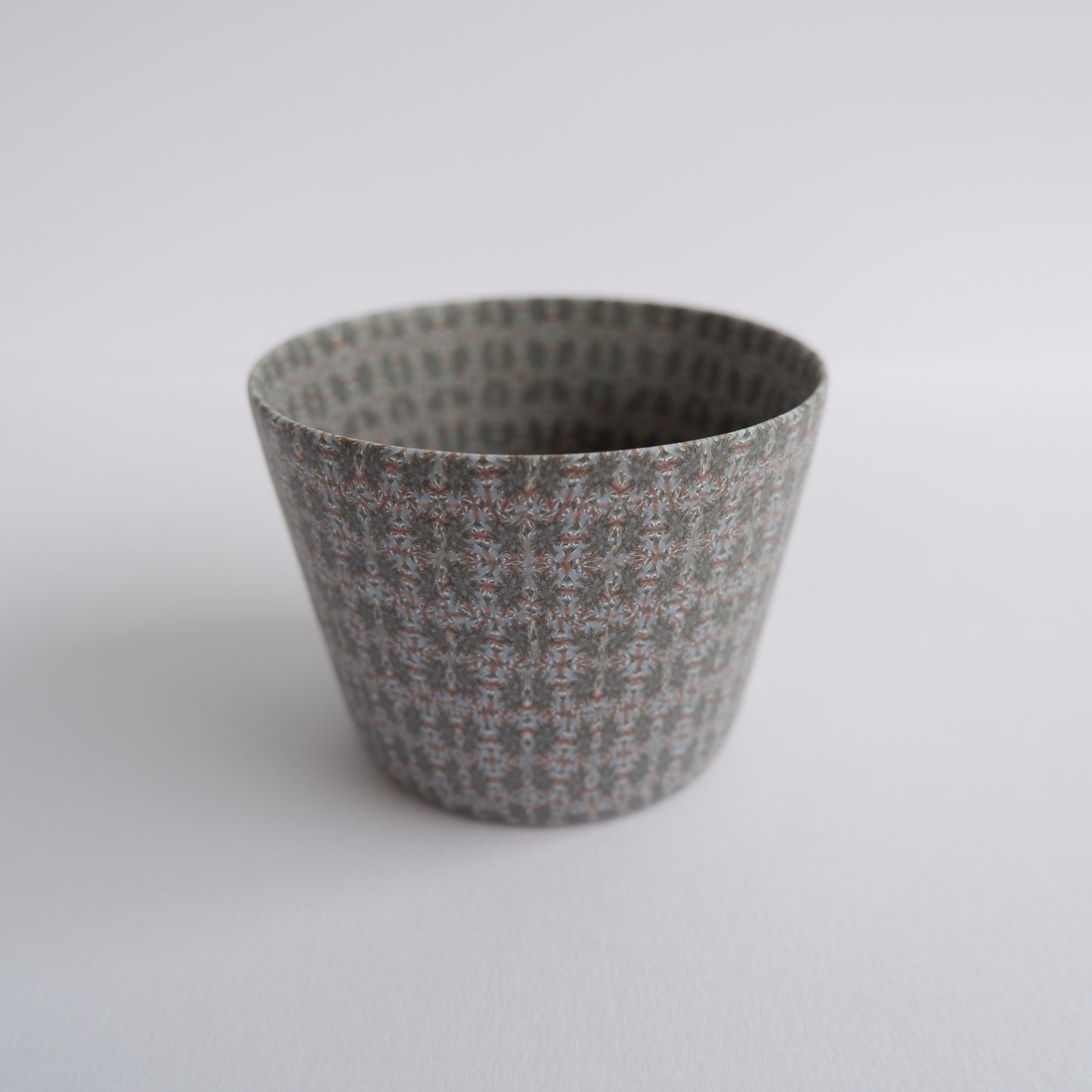 28　cup | 清水真由美